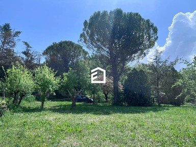 Casale Località Santa Lucida, Penna in Teverina