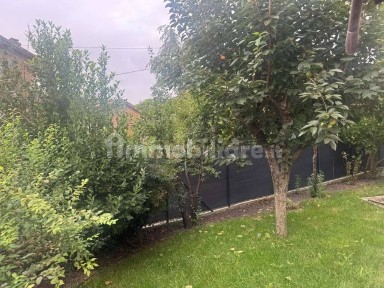 Terratetto unifamiliare 95 m², ottimo stato, Centro, Maranello