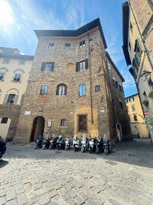 Ufficio - Studio in Affitto