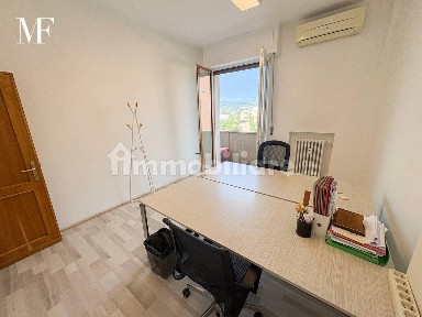 Ufficio - Studio in Affitto