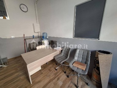Ufficio - Studio in Affitto