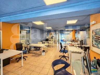 Ufficio - Studio in Affitto