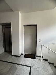 Ufficio - Studio in Affitto