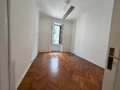 Ufficio - Studio in Affitto