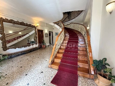 Ufficio - Studio in Affitto