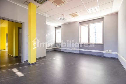 Ufficio - Studio in Affitto