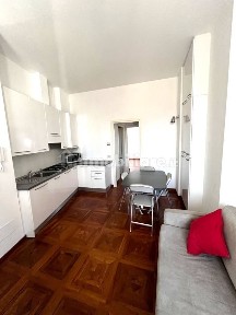 Bilocale via Guglielmo Guintellino 1, Tre Castelli - Faenza, Milano