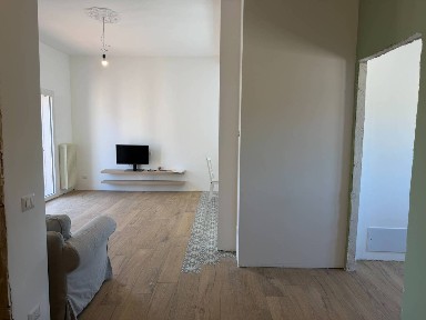 Attico viale Trieste 61, Centro, Caltanissetta