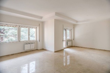 Roma, Talenti - Monte Sacro, Via Pietro Aretino, 41