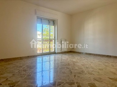 Capurso, Via Casamassima, 62