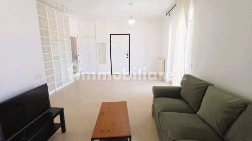 Bari, Japigia, Via Danimarca, 11