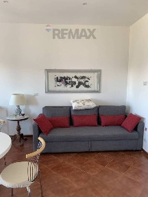 Bilocale ottimo stato, quinto piano, Japigia, Bari