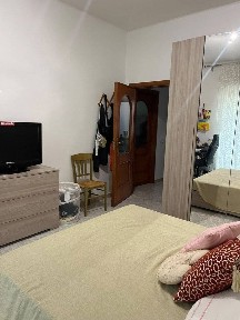 Monolocale via giuseppe maria giovene, 36, Picone, Bari