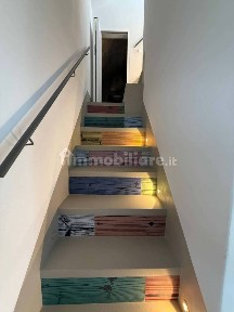 Bilocale via Roma, Centro, Polignano a Mare