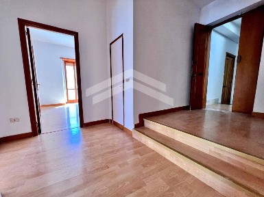 Campobasso, Viale Elena