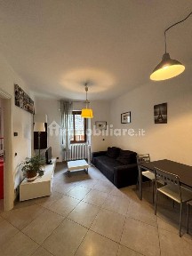 Bilocale via Giovanni Capis, Centro, Domodossola