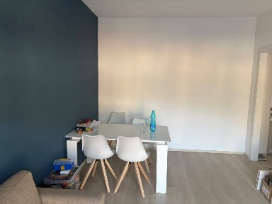 Bilocale via Trieste 7, Centro, Domodossola