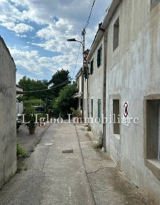 Villa a schiera 5 locali, nuova, Campanelle - Costalunga, Trieste