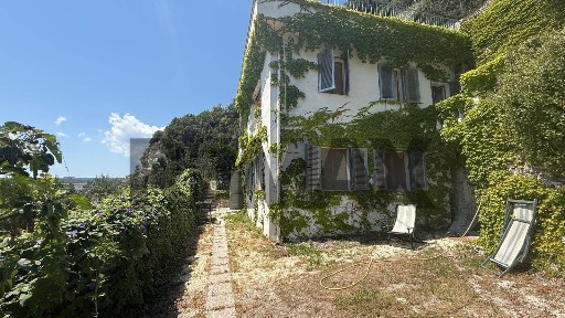 Vieste, Località Scialara, snc