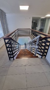 Ufficio - Studio in Affitto