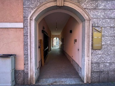 Ufficio - Studio in Affitto