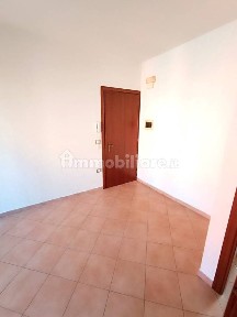 Adria, Via Angeli, 56