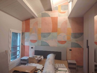 Bilocale via Giuseppe Mazzini RO, Centro Storico, Rovigo