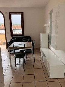 Bilocale ottimo stato, piano terra, Centro, Lendinara