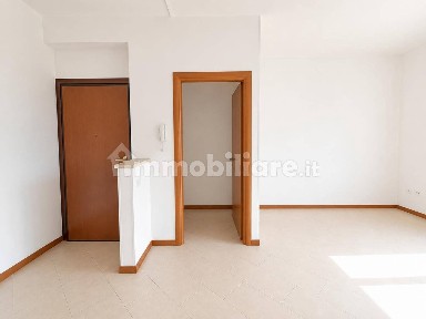 Ufficio - Studio in Affitto