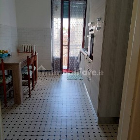 Trilocale via Emilia, Centro, Acqui Terme