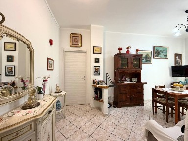 Quadrilocale via Maria Bensi 78, Cristo, Alessandria