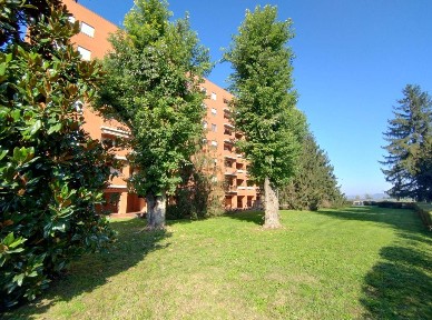 Appartamento via Don Giuseppe Giovine 64, Galimberti, Alessandria