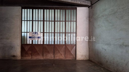 Magazzino - Deposito in Vendita