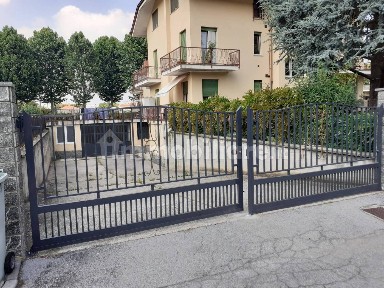 Cherasco, Via Repubblica, 6