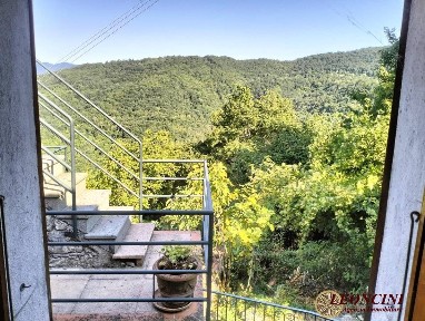 Villafranca in Lunigiana, Irola di Sotto 2