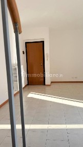 Garlasco, Via Tromello