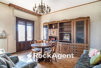 Villa a schiera viale Martiri della Libertà, 58, Centro, Mede