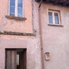 Stradella, Frazione Casa Berni, 17