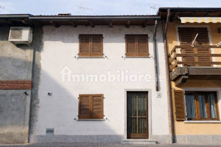 Torre d'Arese