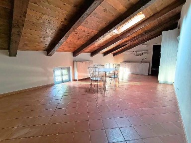 Trilocale via Roma 117, Centro, Cavallermaggiore