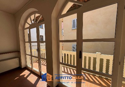 Appartamento via Cernaia 6, Centro, Savigliano