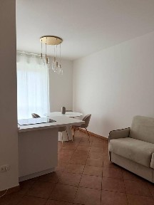 Saluzzo, Via Antica Torino, 43
