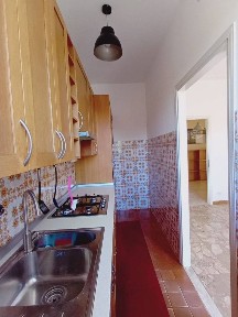Alba, Via Teodoro Bubbio, 23
