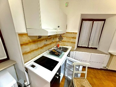 Diano d'Alba, Via Roma, 4