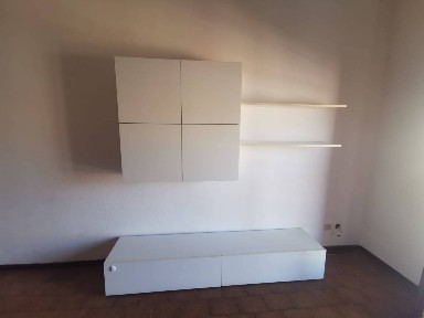 Bilocale via San Bernardo 49, Ferrone, Rocchetto, Mondovì