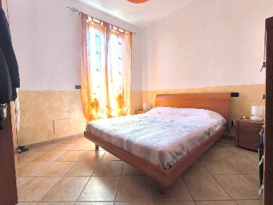 Bilocale piazza Nizza, Centro, Savigliano