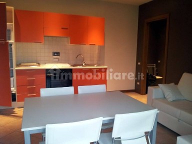 Bilocale corso Asti, Mussotto, Corso Asti, Alba
