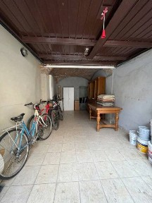 Saluzzo, Corso Piemonte, 14