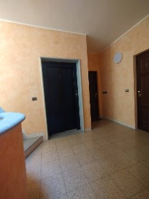 Fossano, Largo Bonardi