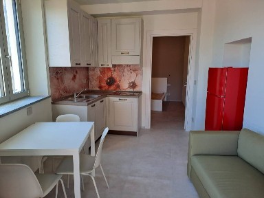 Bilocale Località Biglini, Scaparone, Biglini, Magliano, Alba